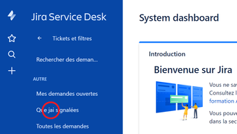 2018_10_17_11_31_18_System_dashboard_Jira.png