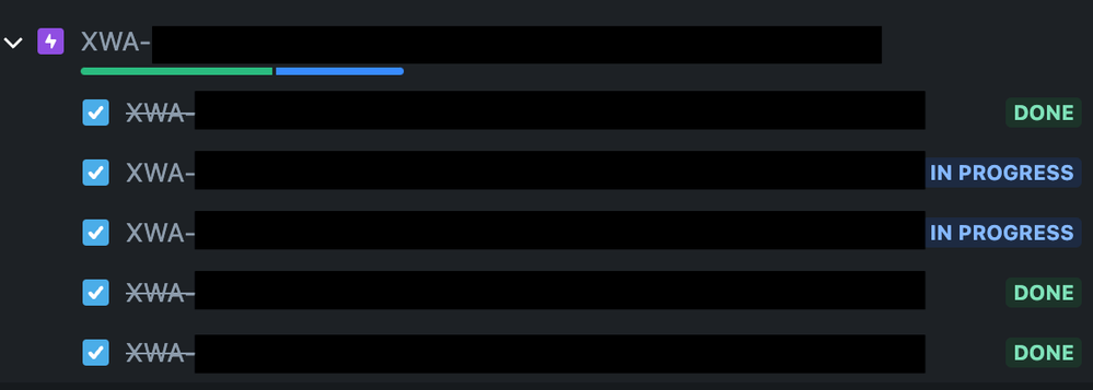 Screenshot 2024-10-08 at 7.56.14 AM.png