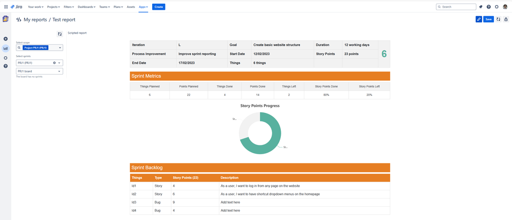 Screenshot 2024-10-08 173919.png