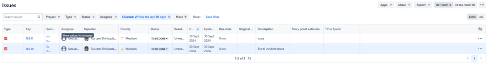 Screenshot 2024-10-08 180815.png