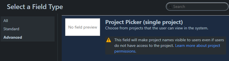 Jira_ProjectPicker.png