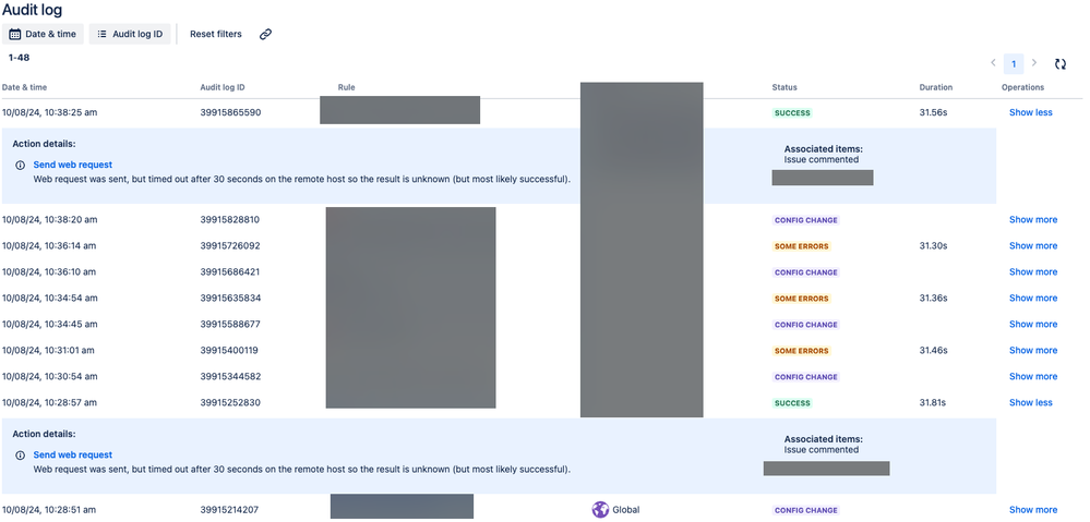 Screenshot 2024-10-08 at 11.29.29 AM.png