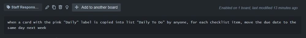 Automation rule.jpg
