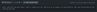 Automation rule.jpg