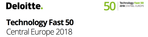 deloitte-fast-50-ce.png