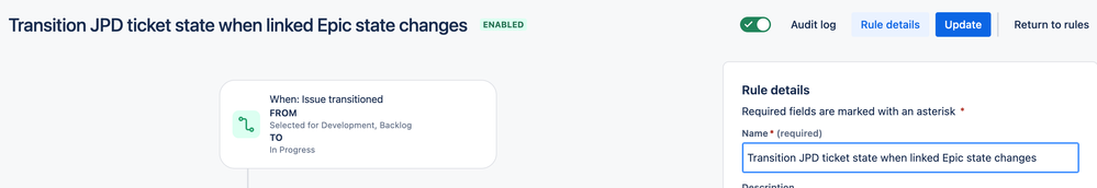 Screenshot 2024-10-08 at 22.38.30.png