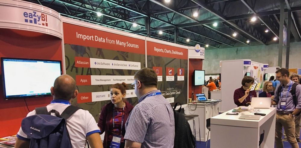 eazyBI-at-Atlassian-Summit-2018.jpg