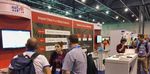 eazyBI-at-Atlassian-Summit-2018.jpg