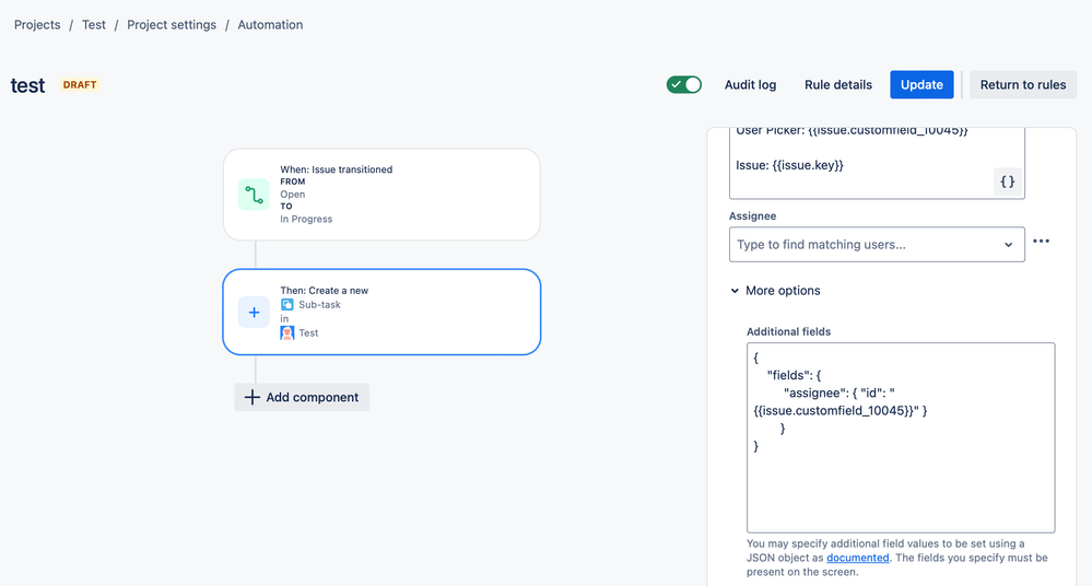 Screenshot 2024-10-08 at 5.47.48 PM.png