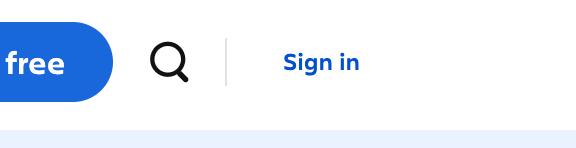 sign.png