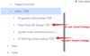 Snipaste_2024-10-09_11-03-49.png
