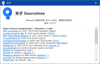 PixPin_2024-10-09_11-39-53.png