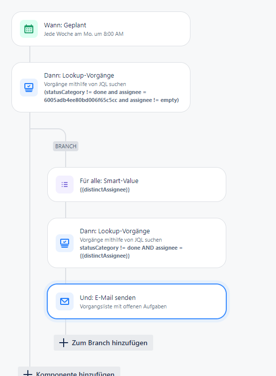 Screenshot 2024-10-09 065422.png