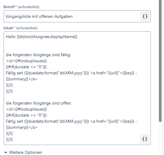 Screenshot 2024-10-09 065615.png