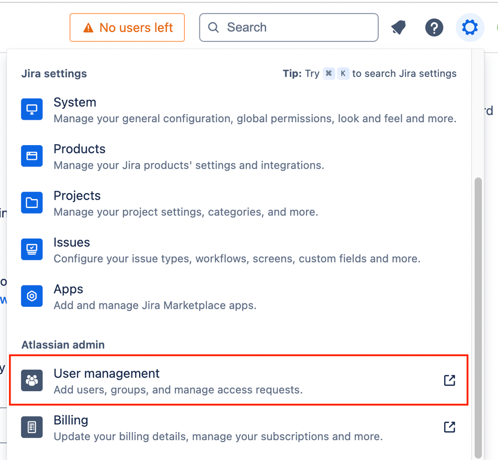 Screen Shot 2024-10-09 at 11.59.07.png
