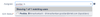 Screenshot 2024-10-09 103600.png