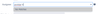Screenshot 2024-10-09 103629.png
