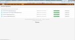Oauth_LInks_pointing_to_old_server.jpg