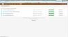 Oauth_LInks_pointing_to_old_server.jpg