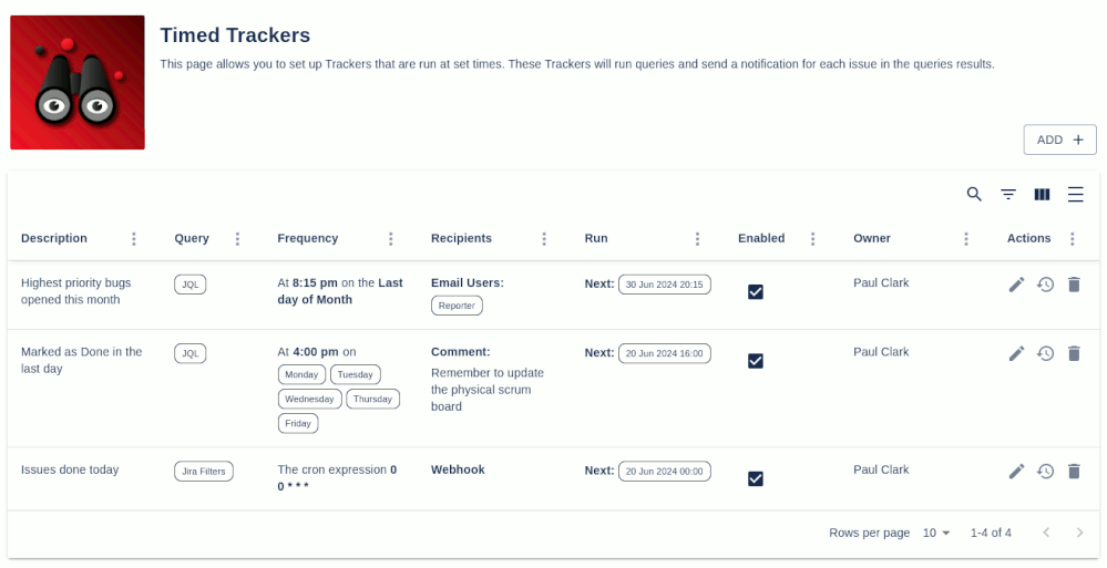 wi - timedTracker.gif wi - timedTracker.gif