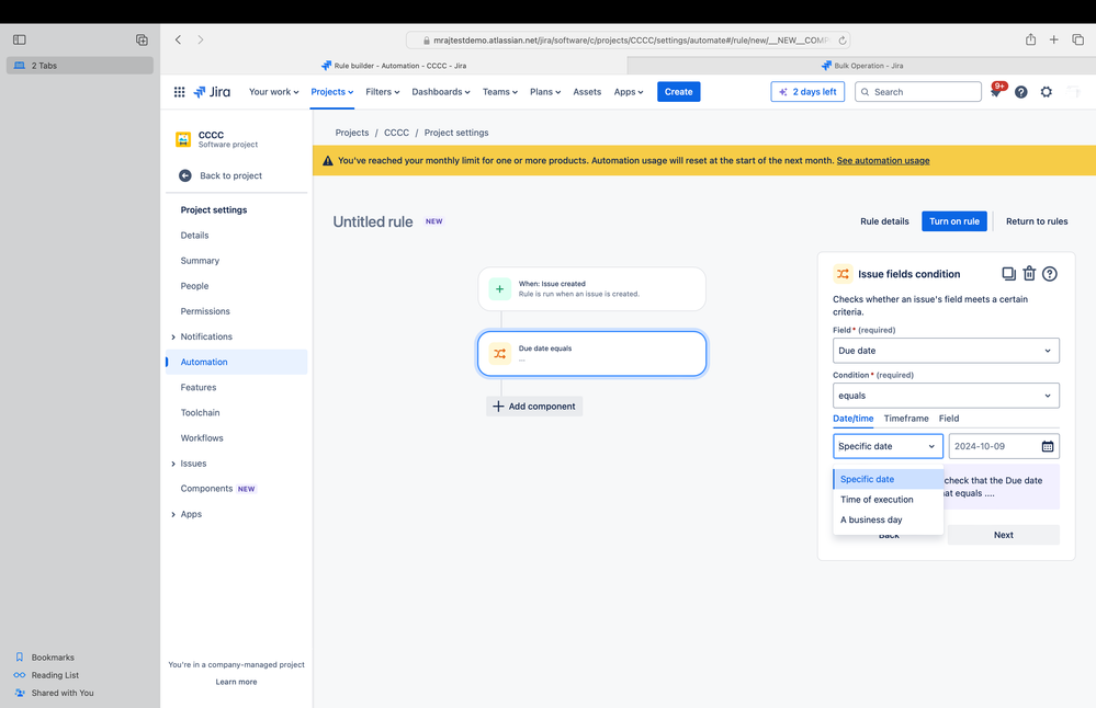Screenshot 2024-10-09 at 11.30.45 AM.png