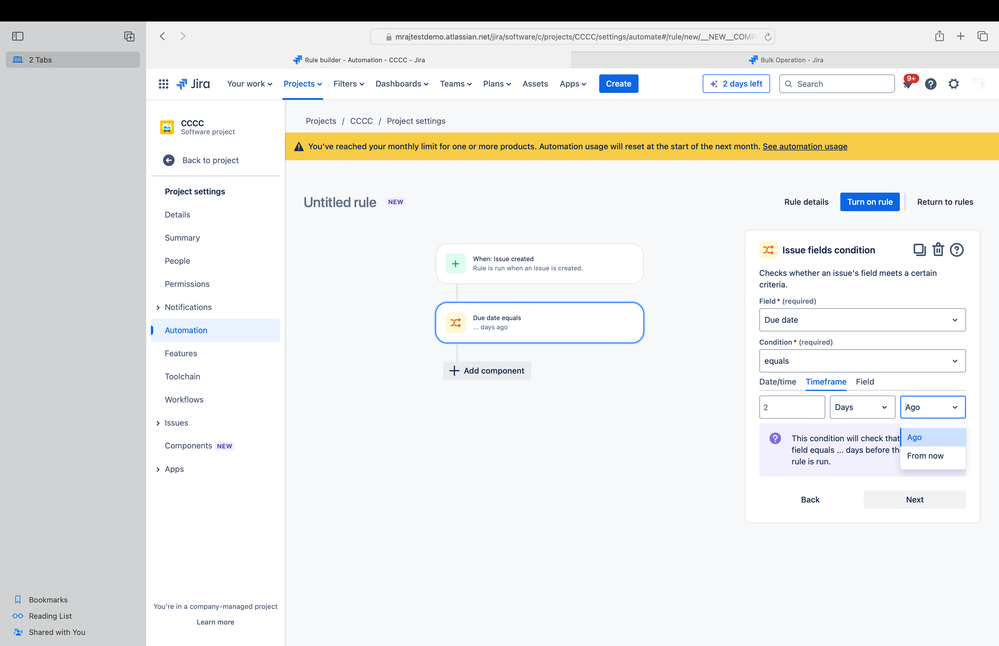 Screenshot 2024-10-09 at 11.30.53 AM.png