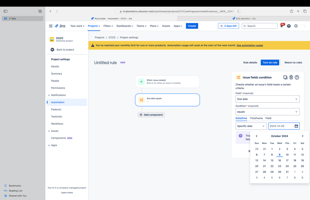 Screenshot 2024-10-09 at 11.30.38 AM.png