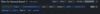 Issue Type.PNG