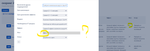 Screenshot 2024-10-09 113750.png