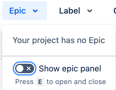 Screenshot 2024-10-09 at 10.05.18.png