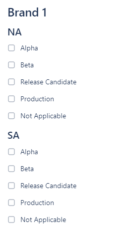 Checklist example.png