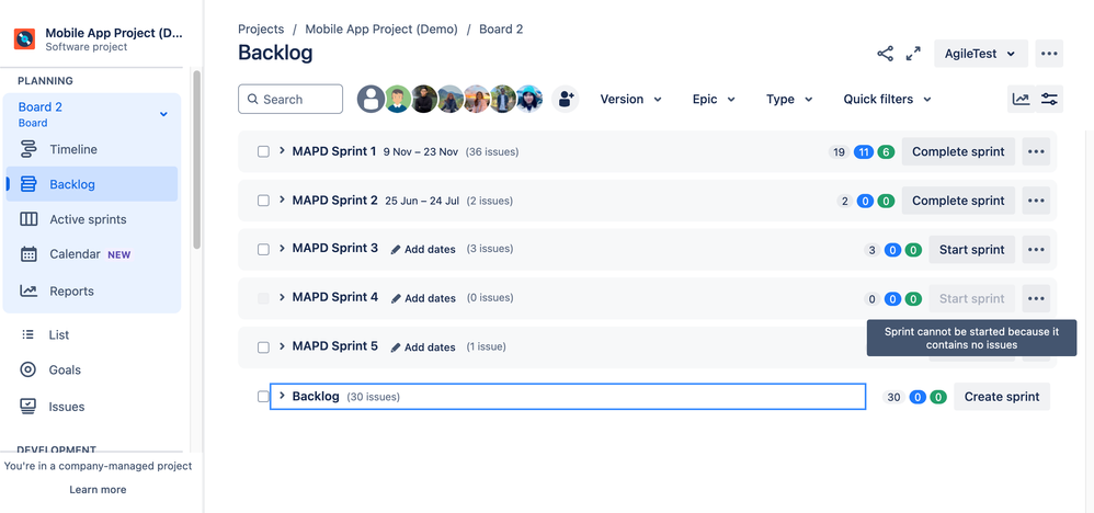 Screen Shot 2024-10-09 at 15.09.26.png