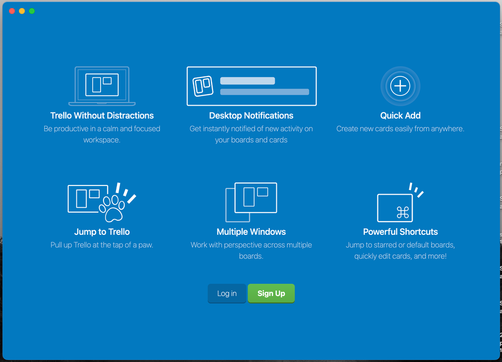 Screenshot 2024-10-09 at 9.12.57 AM.png