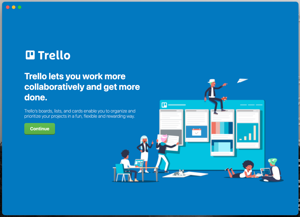 Screenshot 2024-10-09 at 9.12.47 AM.png