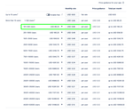 algoorithm for pricing.png