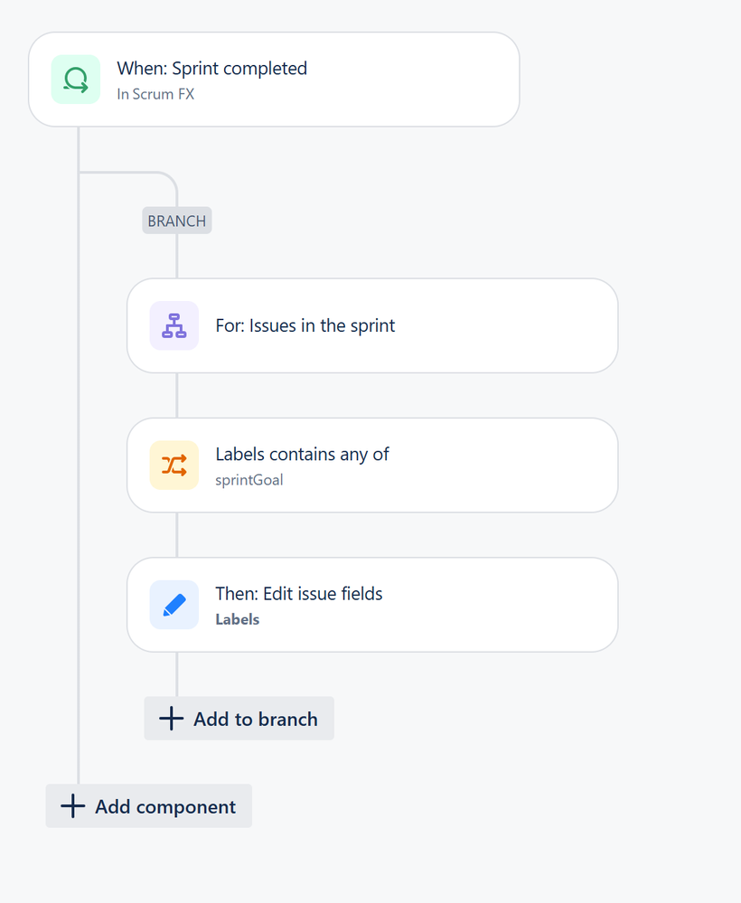 Remove sprintGoal label.png