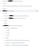 Screenshot 2024-10-09 100230 Untitled Pages.jpg