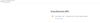 Screenshot 2024-10-09 100308 unauthorised access error..jpg