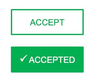 accept.jpg