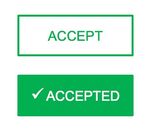 accept.jpg