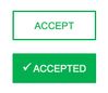accept.jpg