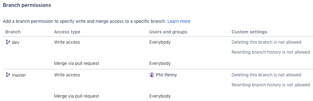 Screenshot 2018-10-17 at 13.29.10.png