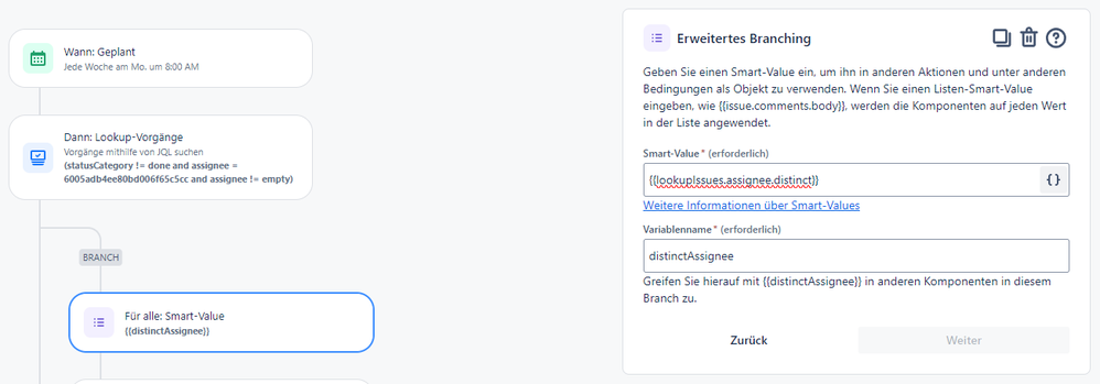 Screenshot 2024-10-09 135928.png