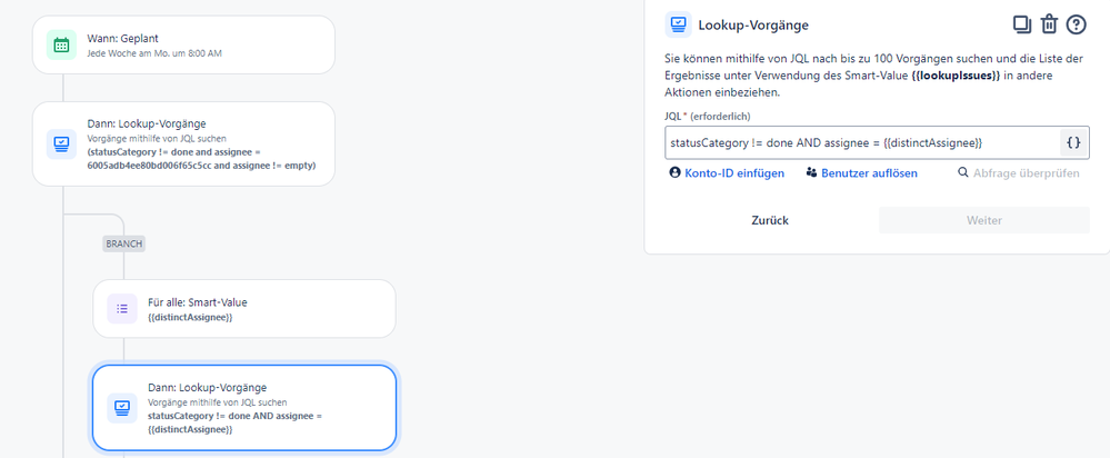 Screenshot 2024-10-09 140124.png