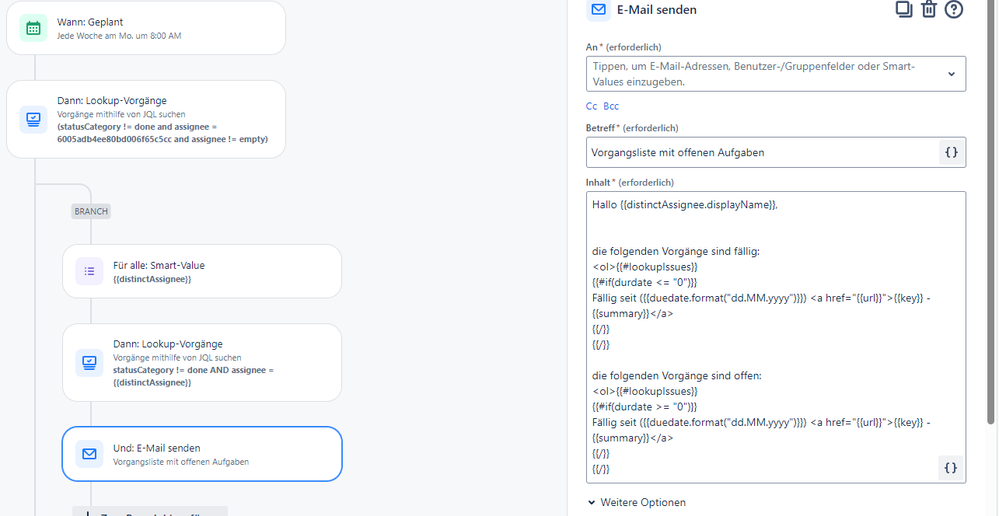 Screenshot 2024-10-09 140156.png