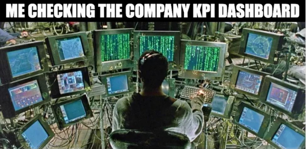 unnamed.png unnamed.png