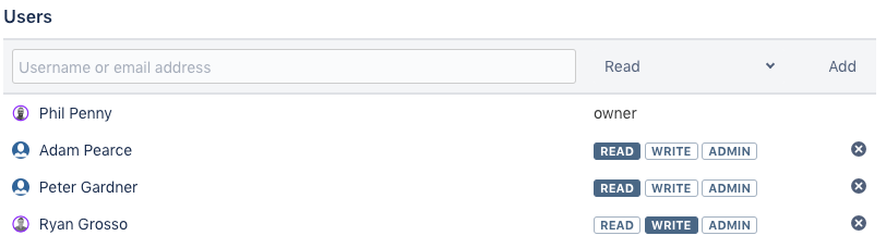 Screenshot 2018-10-17 at 13.29.25.png