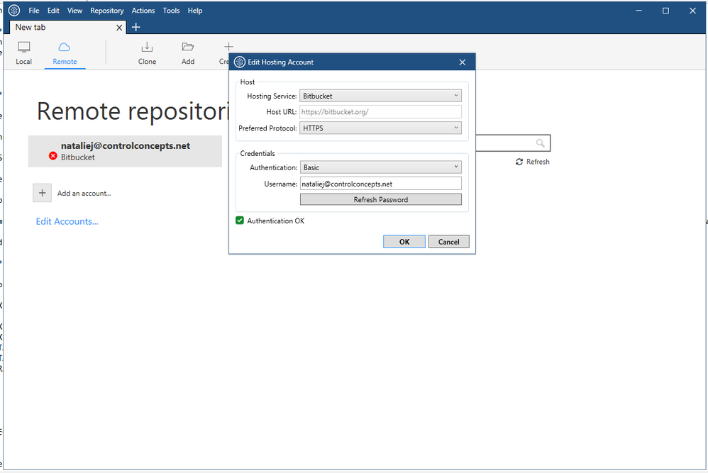 Bitbucket.PNG