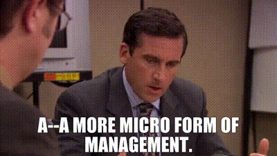 af79685b-2e78-4d3a-a45f-89f28de34baf_text.gif af79685b-2e78-4d3a-a45f-89f28de34baf_text.gif