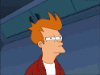 futurama-serious.gif